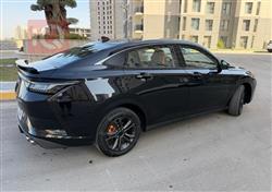 دۆنگ فینگ S30